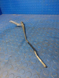 1993 - 1998 Jeep Grand Cherokee Front Wiper Arm LH or RH OEM 55154983AB