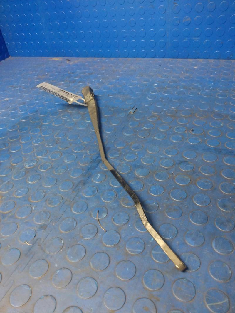 1993 - 1998 Jeep Grand Cherokee Front Wiper Arm LH or RH OEM 55154983AB