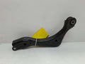 2016 Nissan Maxima Upper Control Arm Rear