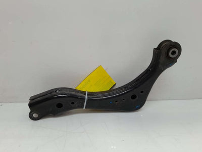 2016 Nissan Maxima Upper Control Arm Rear