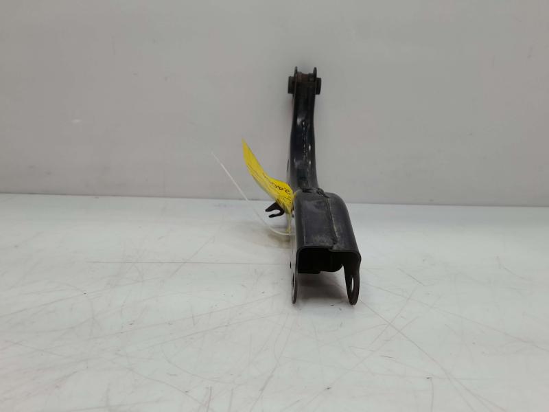2016 Nissan Maxima Upper Control Arm Rear