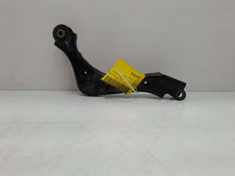 2016 Nissan Maxima Upper Control Arm Rear