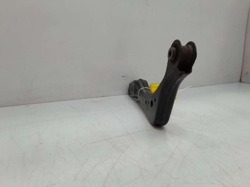2016 Nissan Maxima Upper Control Arm Rear