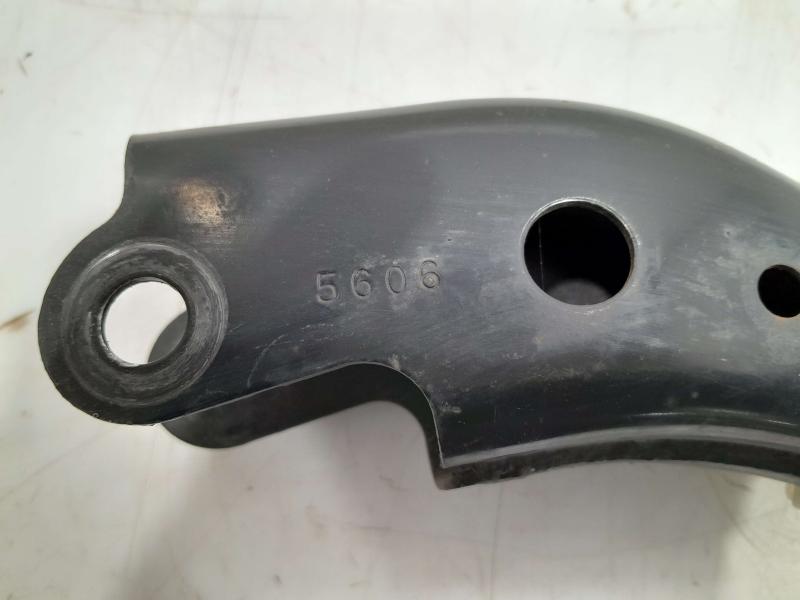 2016 Nissan Maxima Upper Control Arm Rear