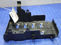 2025 Nissan Versa Misc Ebay Parts