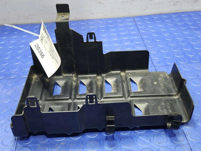 2025 Nissan Versa Misc Ebay Parts