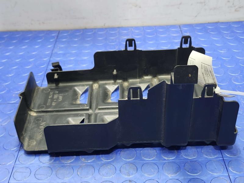 2025 Nissan Versa Misc Ebay Parts