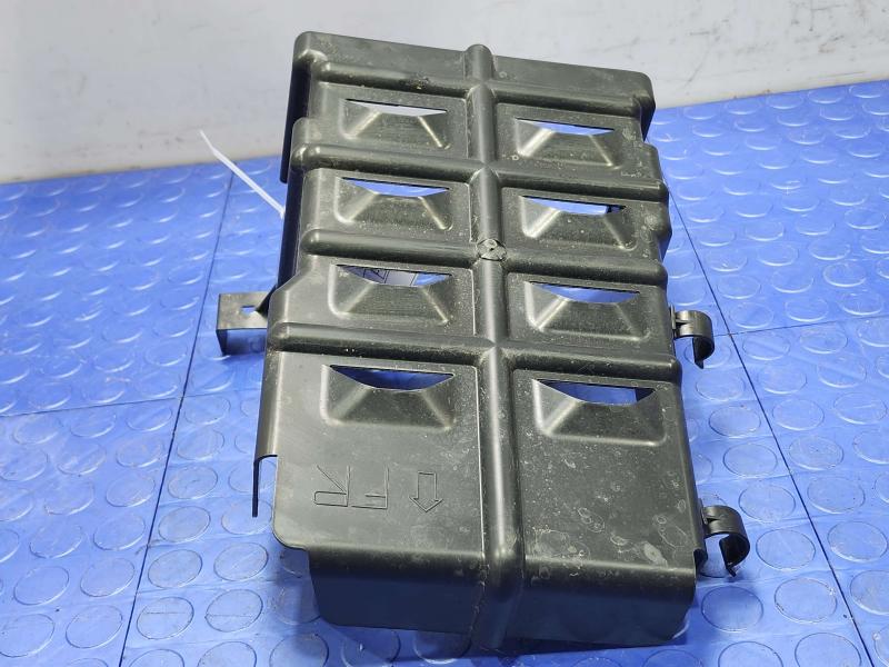2025 Nissan Versa Misc Ebay Parts