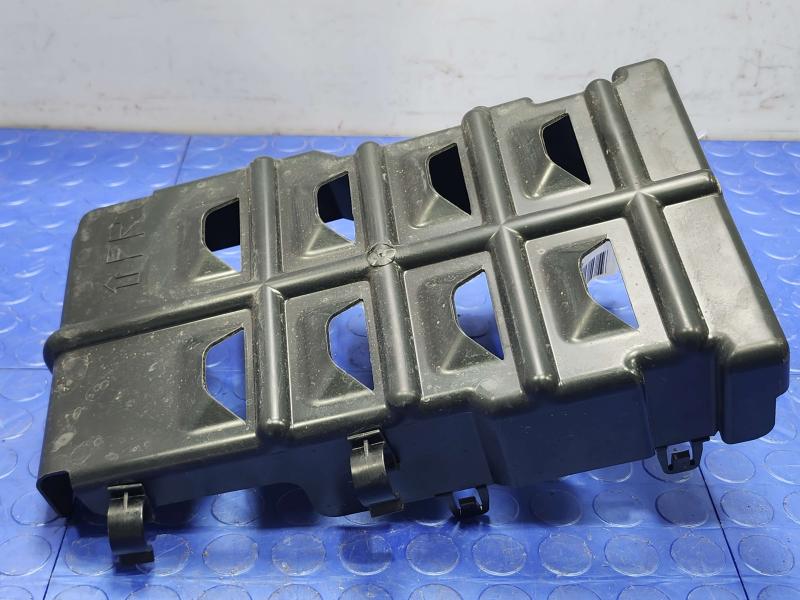 2025 Nissan Versa Misc Ebay Parts