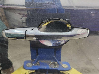 2011 Honda Pilot Outside Door Handle
