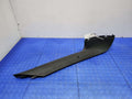 2015 Volkswagen Beetle Misc Ebay Parts