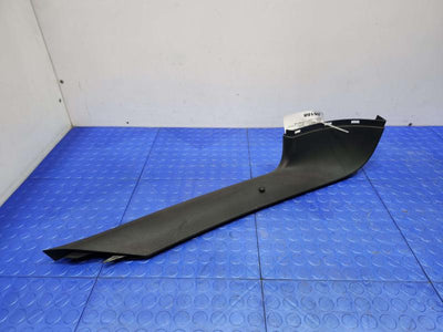 2015 Volkswagen Beetle Misc Ebay Parts