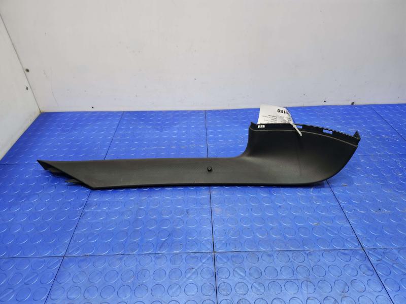 2015 Volkswagen Beetle Misc Ebay Parts