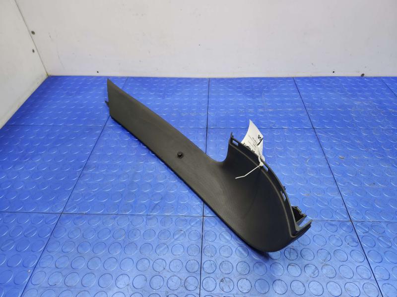 2015 Volkswagen Beetle Misc Ebay Parts
