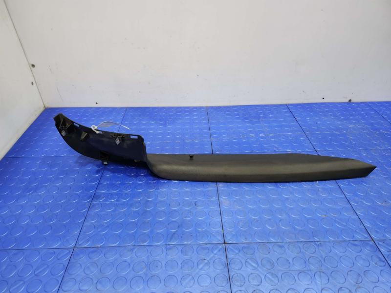 2015 Volkswagen Beetle Misc Ebay Parts