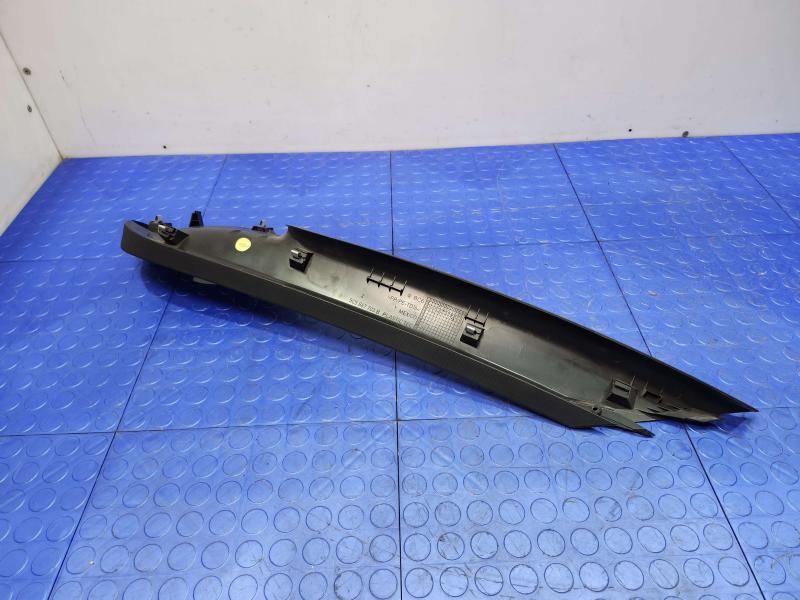 2015 Volkswagen Beetle Misc Ebay Parts