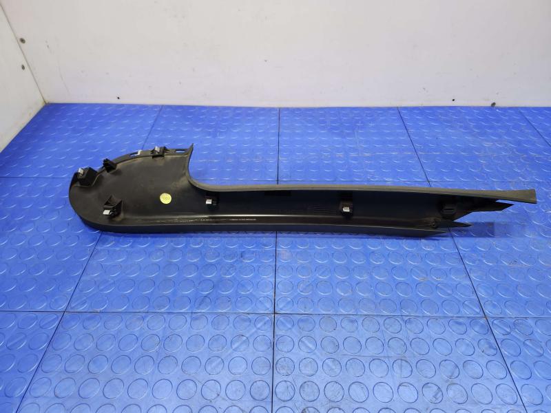 2015 Volkswagen Beetle Misc Ebay Parts