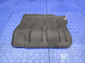2020 Jeep Renegade Engine Cover