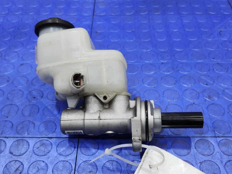 2006-2012 Toyota RAV4 2.5L Brake Master Cylinder Assembly OEM 472010R070