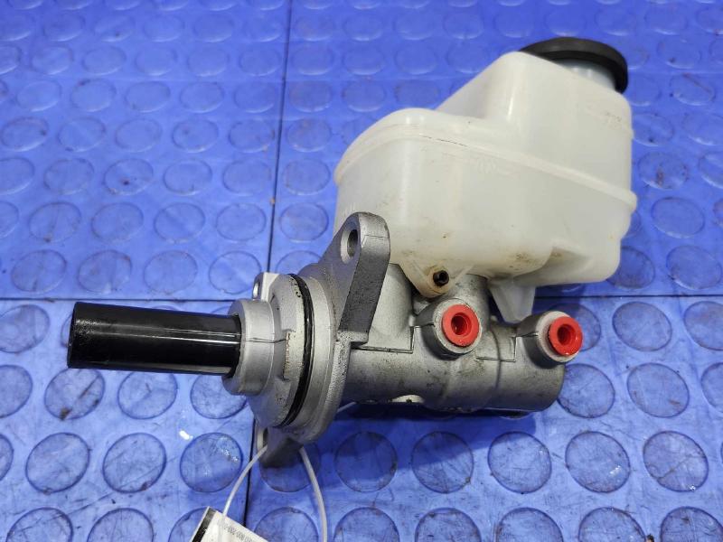 2006-2012 Toyota RAV4 2.5L Brake Master Cylinder Assembly OEM 472010R070