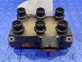 2006 Ford Mustang Ignition Coil/Ignitor