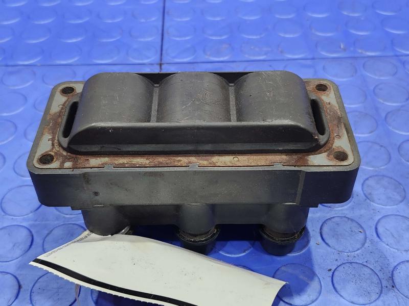 2006 Ford Mustang Ignition Coil/Ignitor