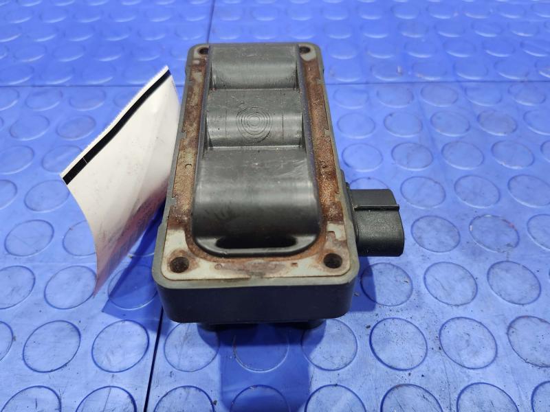 2006 Ford Mustang Ignition Coil/Ignitor
