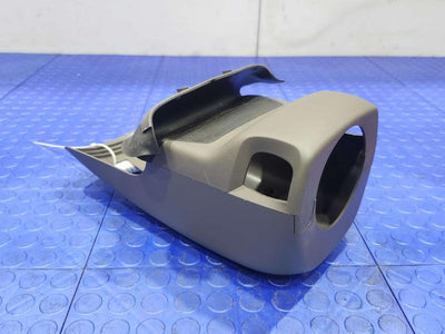 2017 Chevrolet Malibu Misc Ebay Parts