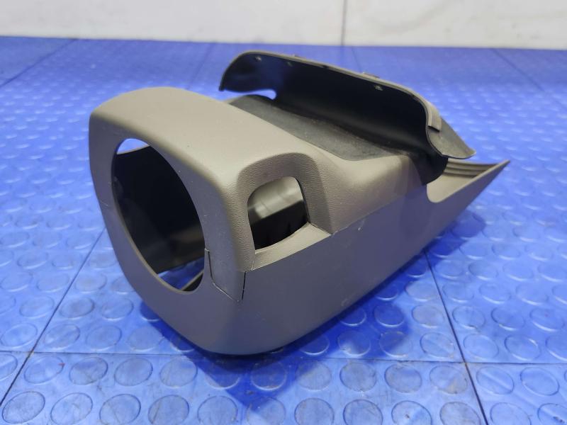 2017 Chevrolet Malibu Misc Ebay Parts