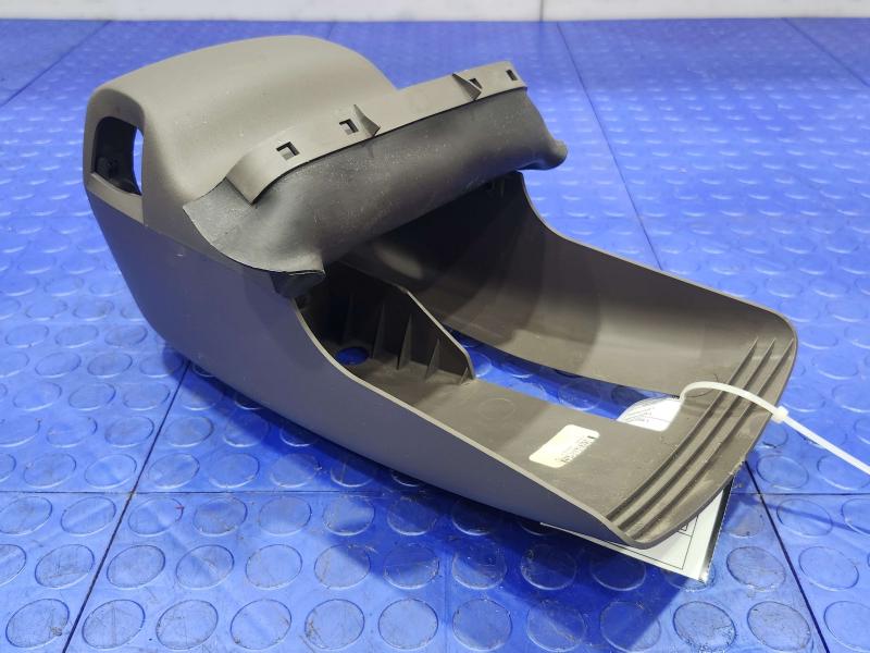 2017 Chevrolet Malibu Misc Ebay Parts