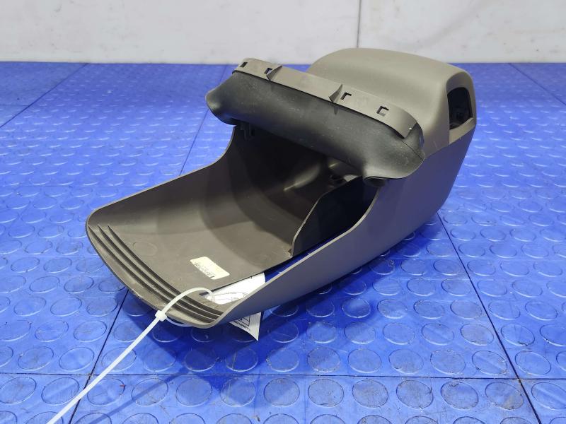 2017 Chevrolet Malibu Misc Ebay Parts