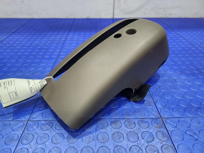 2017 Chevrolet Malibu Misc Ebay Parts