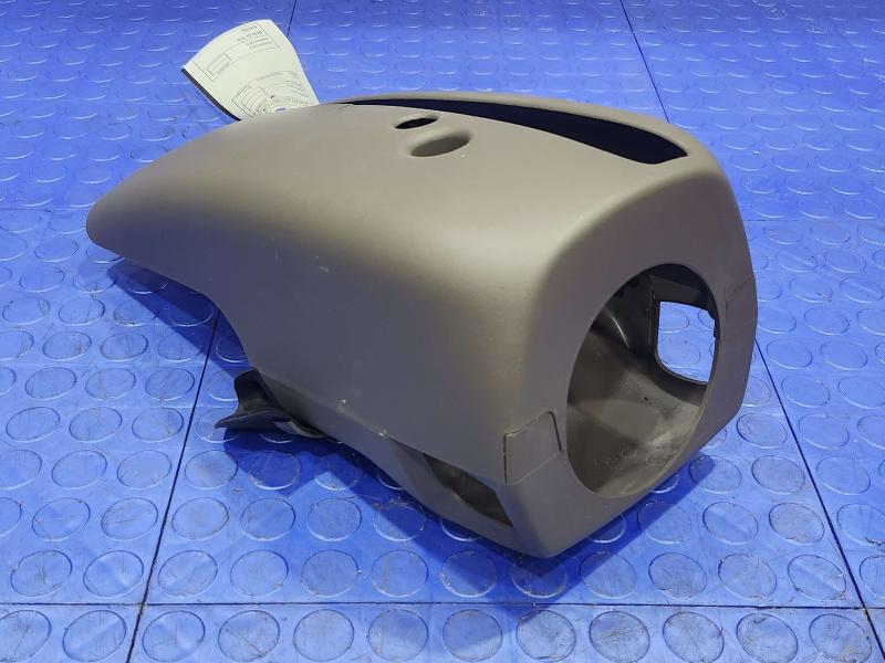 2017 Chevrolet Malibu Misc Ebay Parts