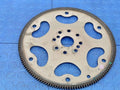 2020 GMC Canyon Flywheel