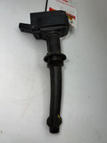 2011 Jaguar XF Ignition Coil/Ignitor