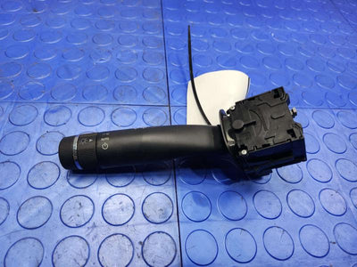 2013-2015 Cadillac ATS Steering Column Turn Signal Switch OEM 22894393