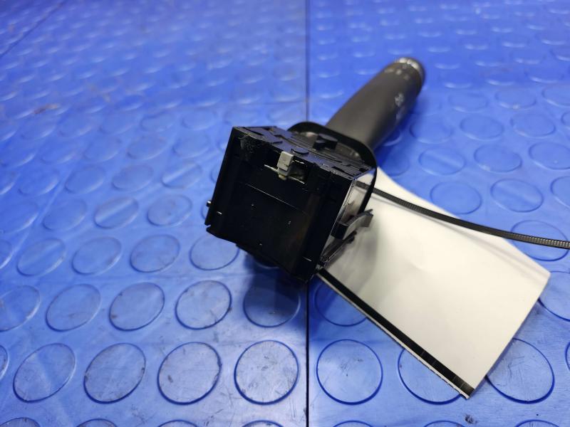 2013-2015 Cadillac ATS Steering Column Turn Signal Switch OEM 22894393