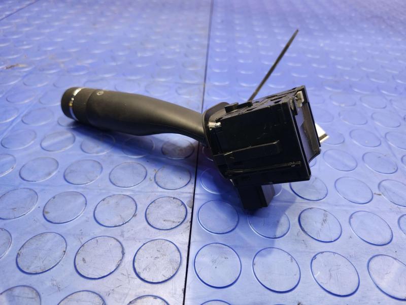 2013-2015 Cadillac ATS Steering Column Turn Signal Switch OEM 22894393
