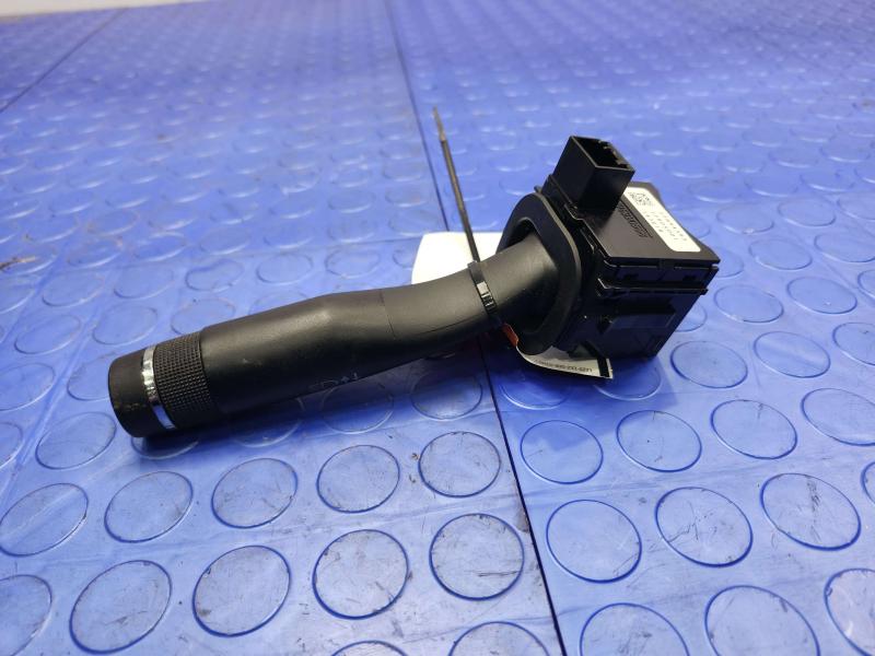 2013-2015 Cadillac ATS Steering Column Turn Signal Switch OEM 22894393