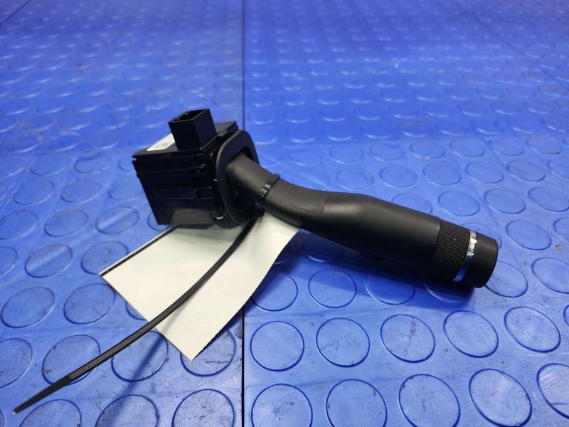 2013-2015 Cadillac ATS Steering Column Turn Signal Switch OEM 22894393