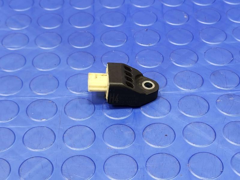 2015 Toyota Prius Misc Ebay Parts