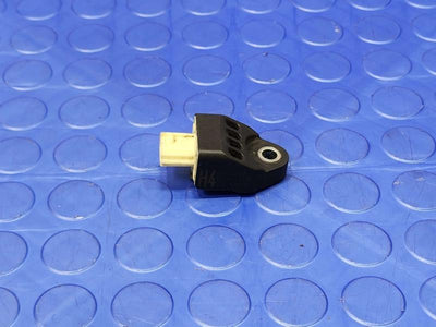 2015 Toyota Prius Misc Ebay Parts