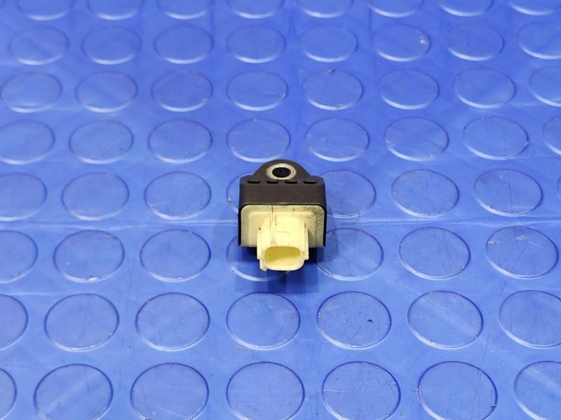 2015 Toyota Prius Misc Ebay Parts