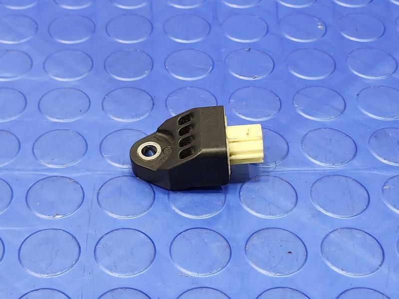 2015 Toyota Prius Misc Ebay Parts