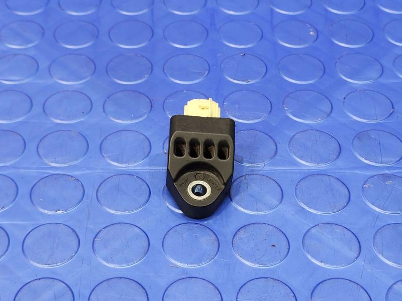 2015 Toyota Prius Misc Ebay Parts