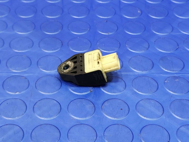 2015 Toyota Prius Misc Ebay Parts