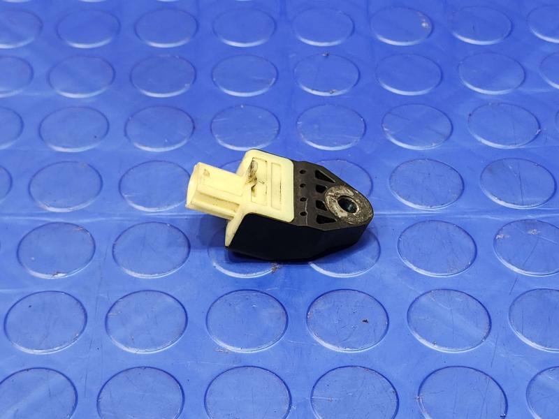 2015 Toyota Prius Misc Ebay Parts