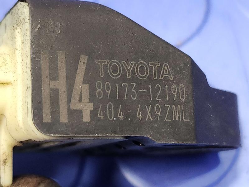 2015 Toyota Prius Misc Ebay Parts