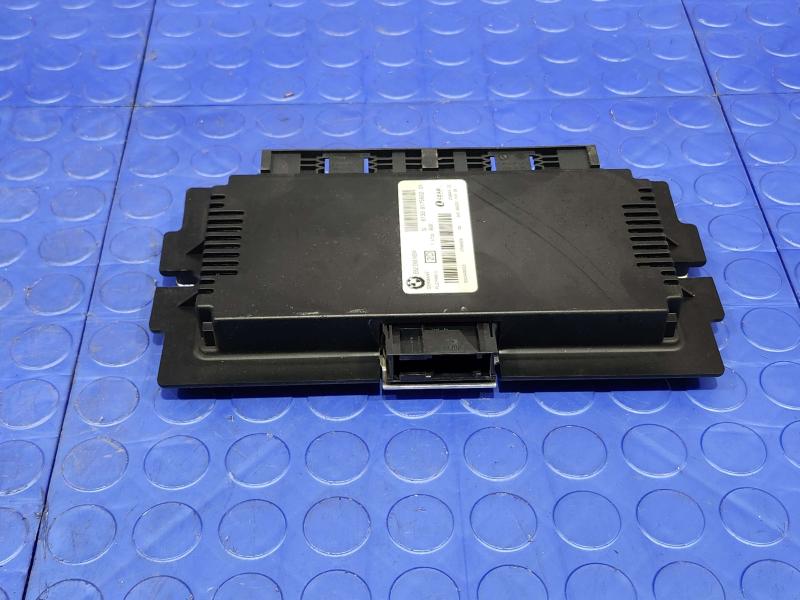 2008 BMW 128i Chassis Brain Box