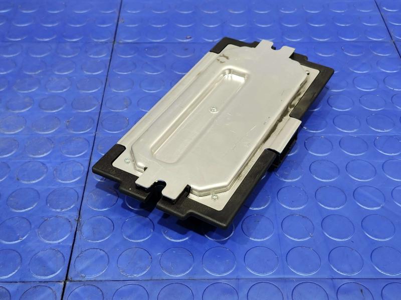 2008 BMW 128i Chassis Brain Box